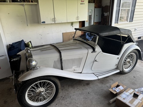 1948 series - 1948,