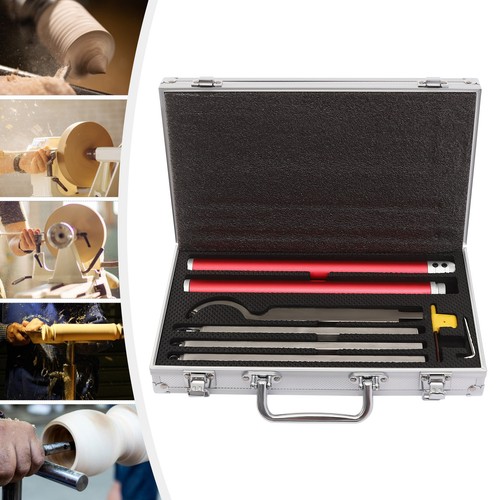 Lathe turning tools - lathe,