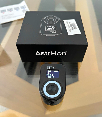 Astrhori digital camera - astrhori,