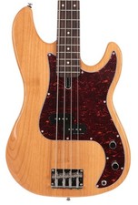 SIRE MARCUS MILLER P5R ALDER-4