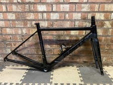Planet x RT80 Carbon Road Bike