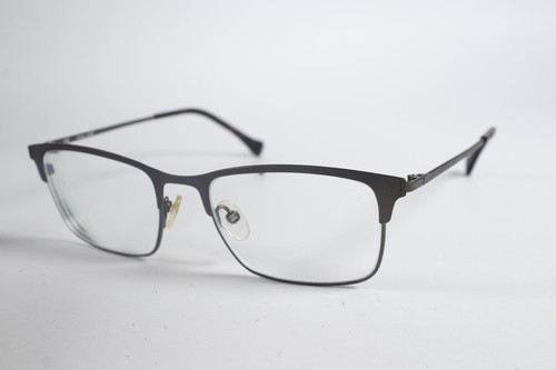 Police eyeglasses score - eyeglasses, 1