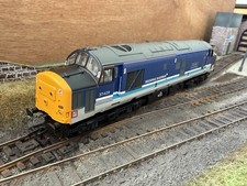 Bachmann 32-376 Regional