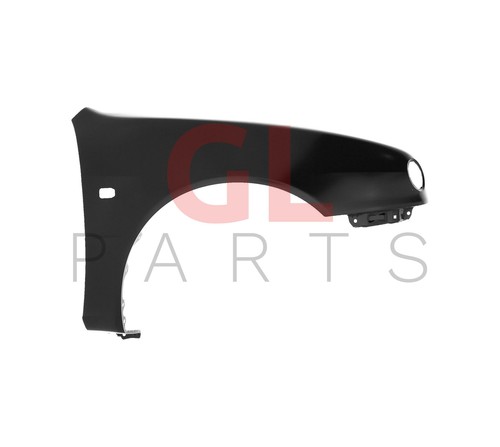 For toyota corolla - toyota, e11