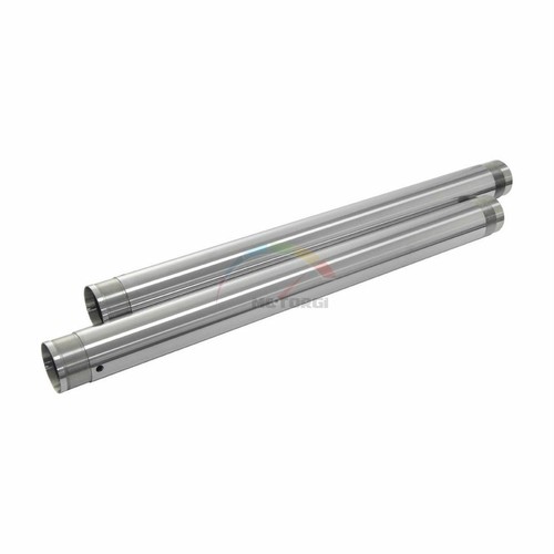 Direct ship front fork - direct,