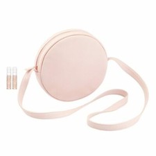 Paco Rabanne Olympea Round Bag