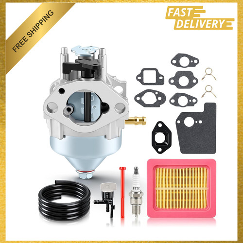 Carburetor for honda - carburetor,