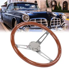 ♬ 380mm 15in Classic