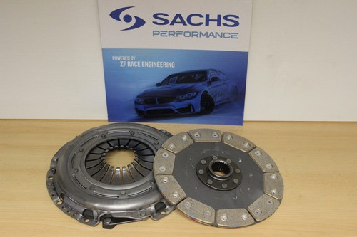 Clutch reinforced sport - ,