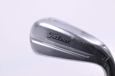 Titleist U.505 2025 Utility #3