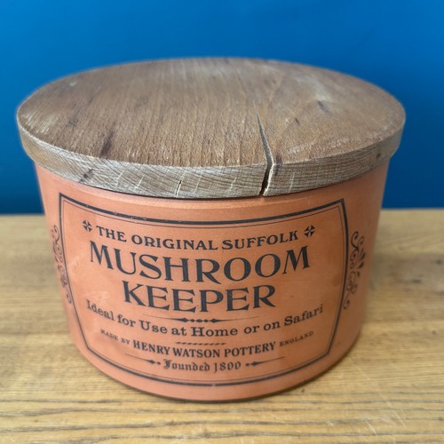 The original suffolk canister - original,