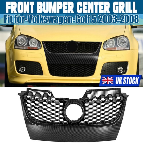 For golf mk5 gti 2003 - for, 2003-08