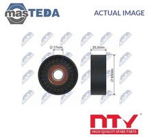 RNK-AR-002 V-RIBBED BELT