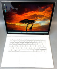 "Read" Microsoft Surface Book