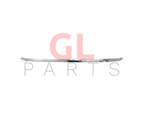 For touareg 2015 bumper - touareg, 2015-