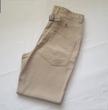 MENS SOVIET BIEGE (SAND) JEANS