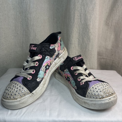 Skechers twinkle toes - skechers,