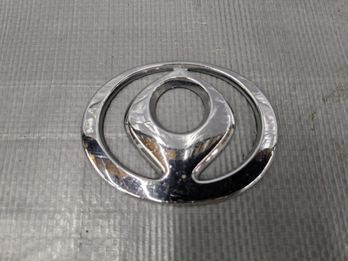Mazda miata front - 90-97,