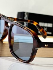 Cutler & Gross London