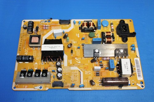 Psu bn96 35335a - bn96-35335a, for