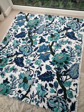 French Vintage Saadi  Laurent