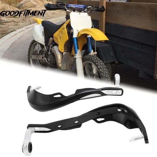1 8 hand guards - hand,
