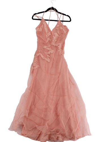 Karen millen maxi - karen,
