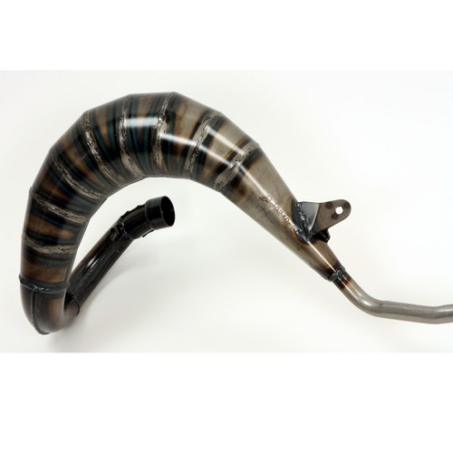 Enduro cross tank - tank, 2t
