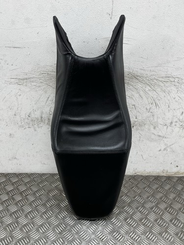 Honda 600 hornet 1999 - 600,