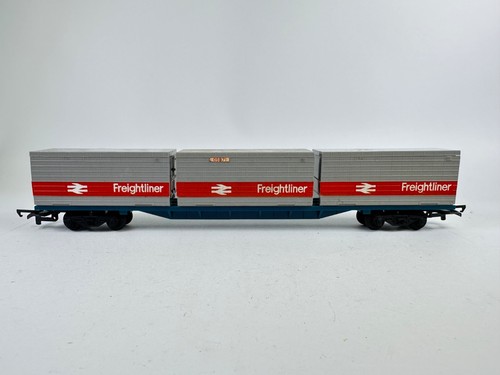 Hornby railways r633 - hornby,