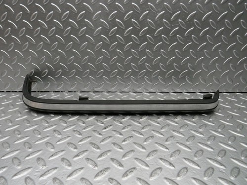 23007 mercedes benz c123 - ⚙23007⚙,