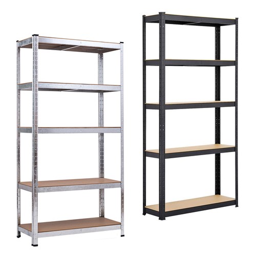 Amos tier steel adjustable - amos,