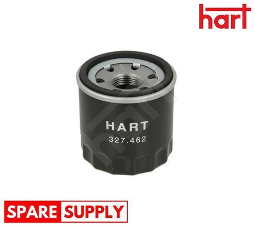 Oil filter for - mazda, 121
