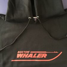 Boston Whaler Boats Screen