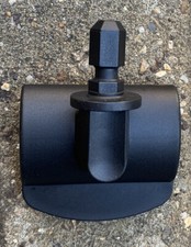 Genuine Quinny Buzz / Buzz