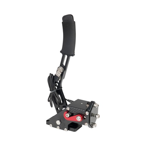 Usb handbrake for - handbrake,