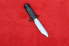 VAMAN Dragon DID 21stC 1/6th