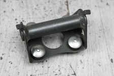 Tank holder bracket Suzuki