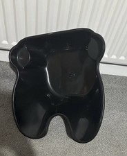 Portable Salon Mobile Hairdressing Washing Hair Basin Backwash Shampoo Bowl Sink