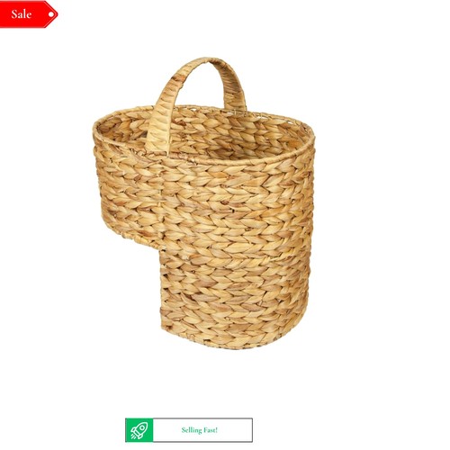 Water hyacinth large stair - large,