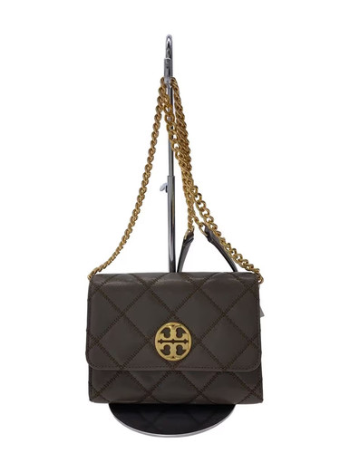 Tory burch chain quilting - tory,