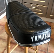 Yamaha CS5 200 Original Superb