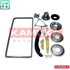 TIMING CHAIN KIT 7001678 FOR LAND ROVER DEFENDER/Station/Wagon/Pick/Up/Cabrio