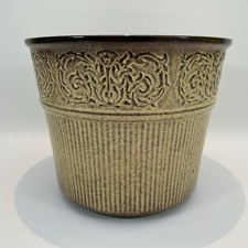 Vintage Scheurich West German