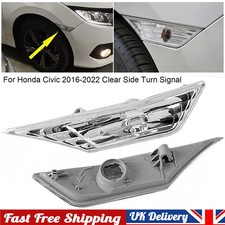 NEW LEFT + RIGHT SIDE