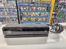 Microsoft Xbox One XB1 -