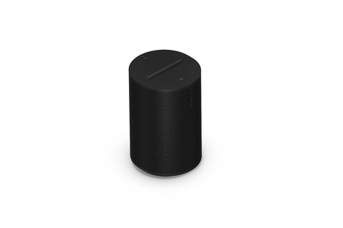 Sonos era100 black certified - sonos,
