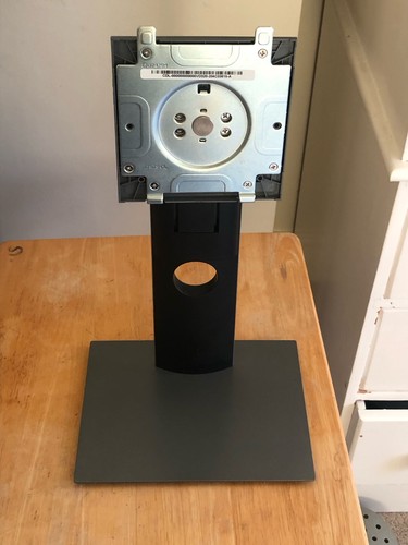 Dell u2419h monitor - dell, stand