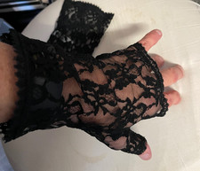 Vintage Original 1980’s