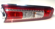 Jokon Rear Light Cluster LMC